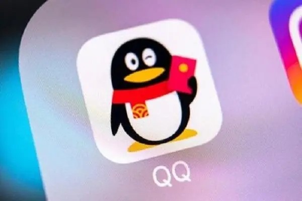 qq号能卖吗？在哪里卖？