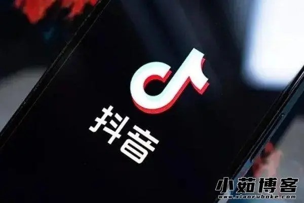 怎样在模拟器中下载安装软件？